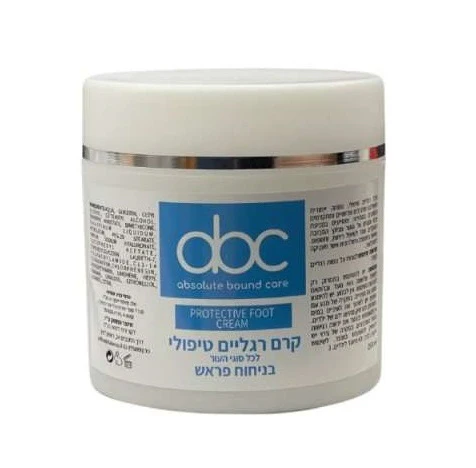 תמונה ממוזערת 1