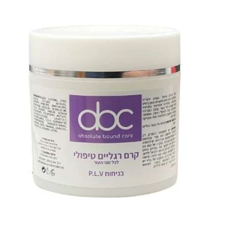 תמונה ממוזערת 1