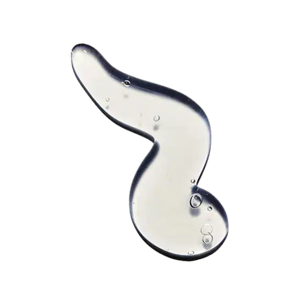 תמונה ממוזערת 2