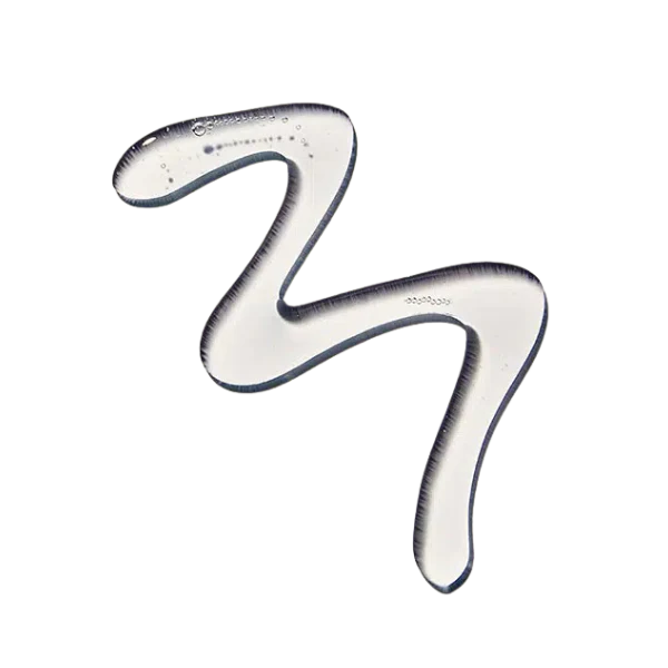 תמונה ממוזערת 2
