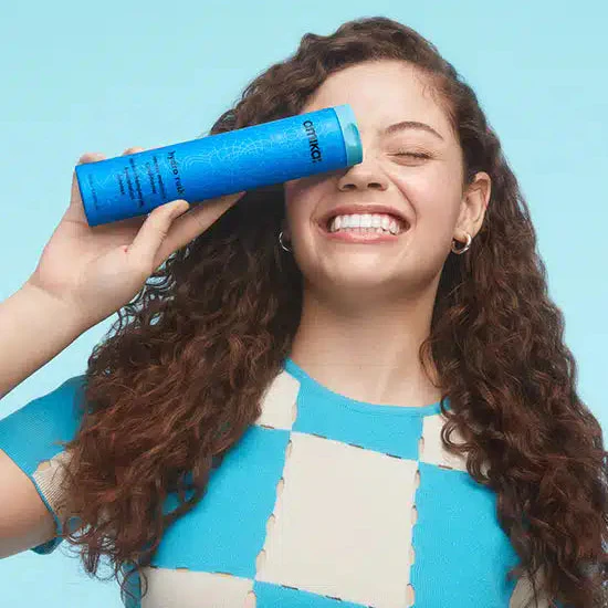 תמונת מוצר 4