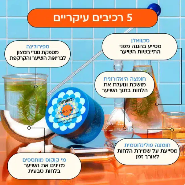 תמונת מוצר 6