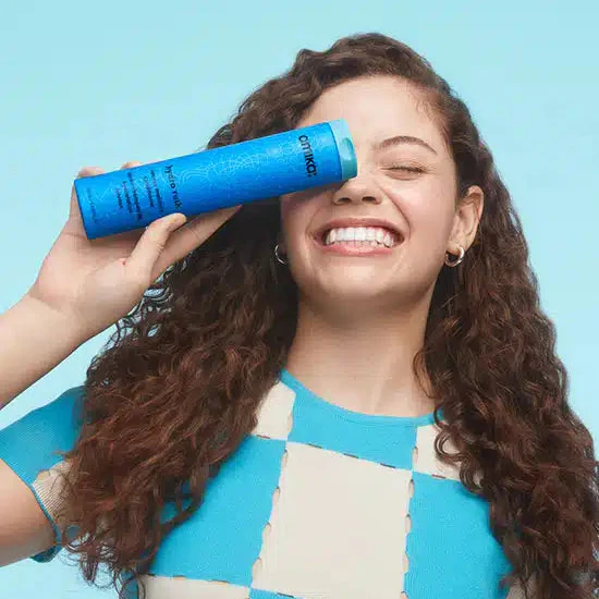 תמונת מוצר 4