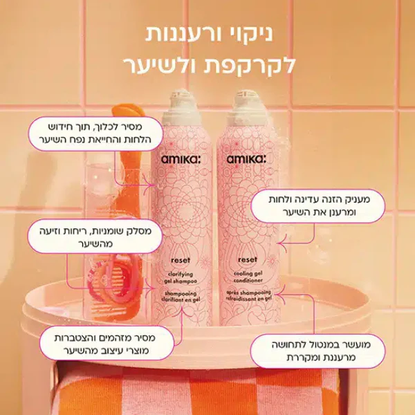 תמונת מוצר 6