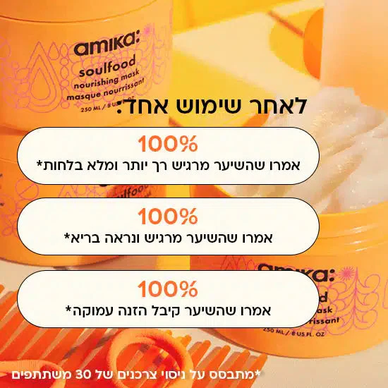 תמונת מוצר 5
