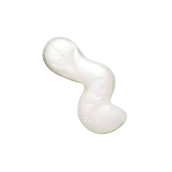 תמונה ממוזערת 2