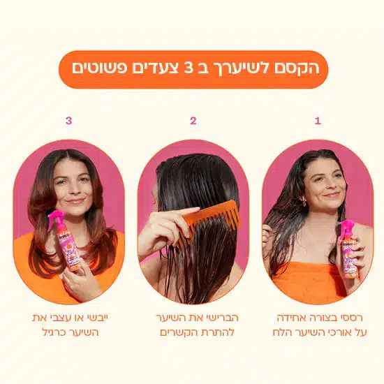 תמונה ממוזערת 2