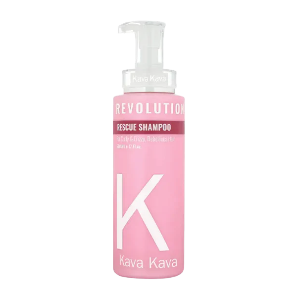 תמונה ממוזערת 2