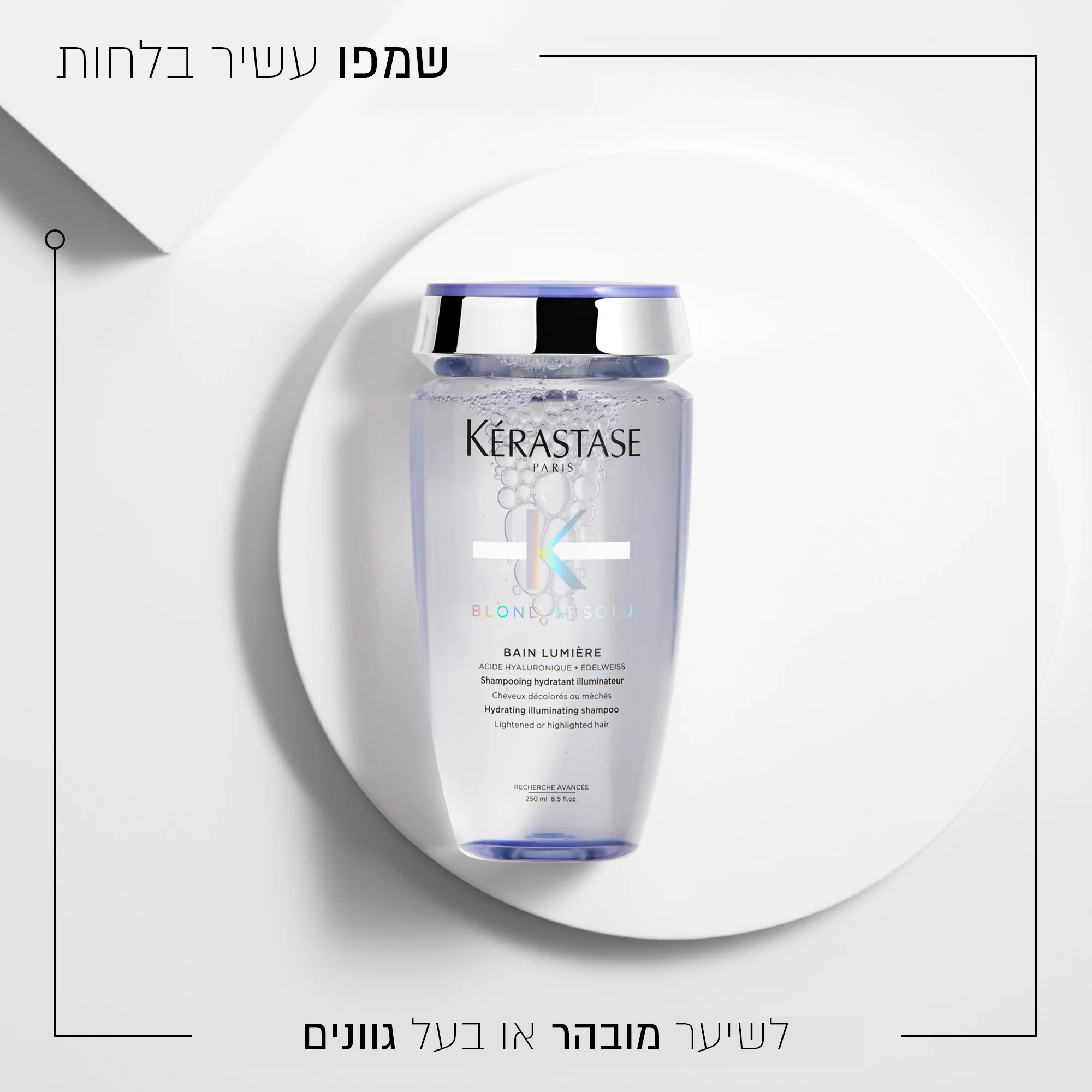תמונה ממוזערת 2