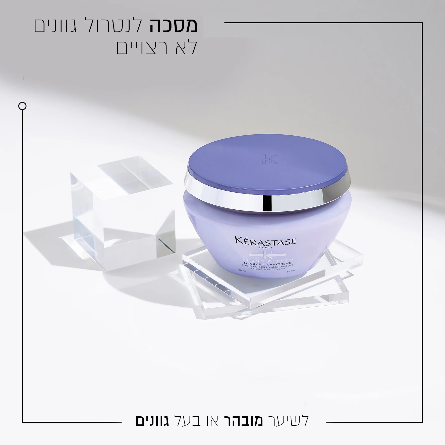 תמונה ממוזערת 2