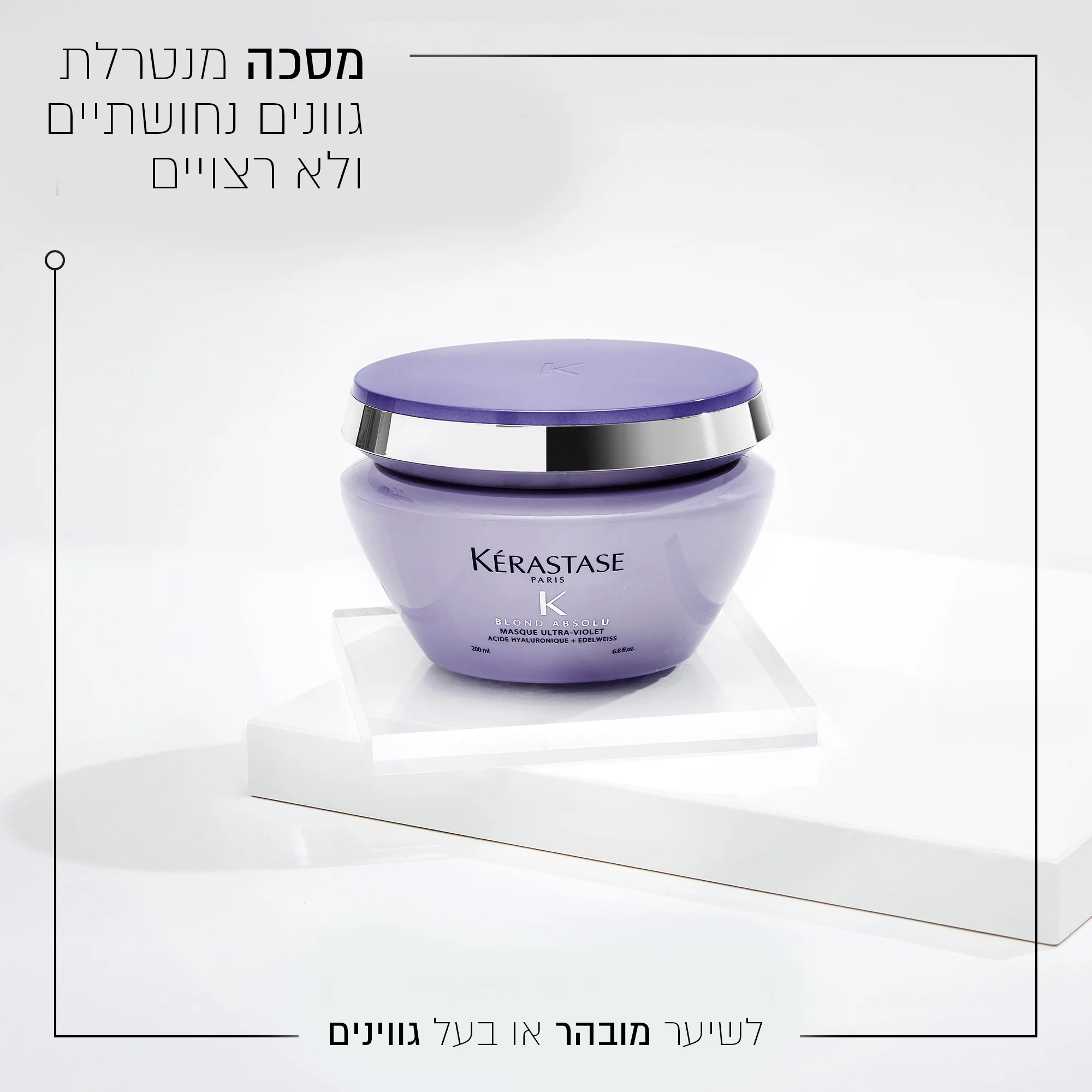 תמונה ממוזערת 2