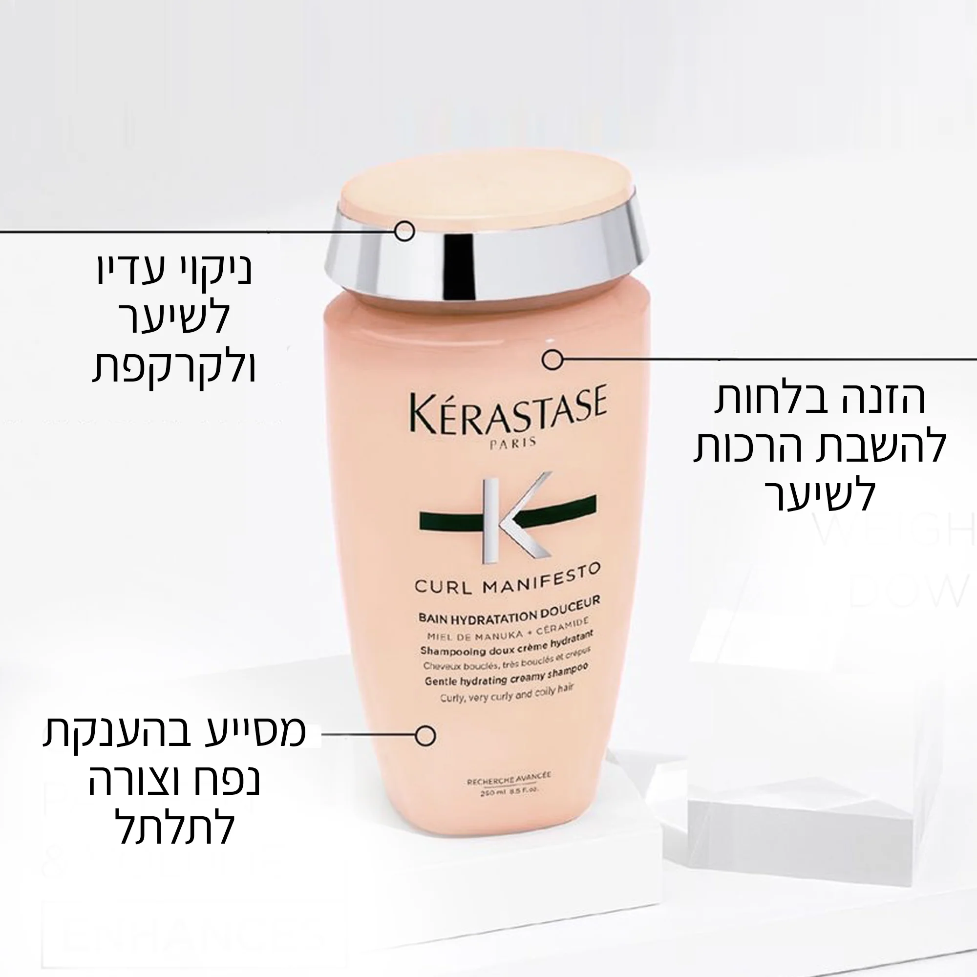 תמונת מוצר 3