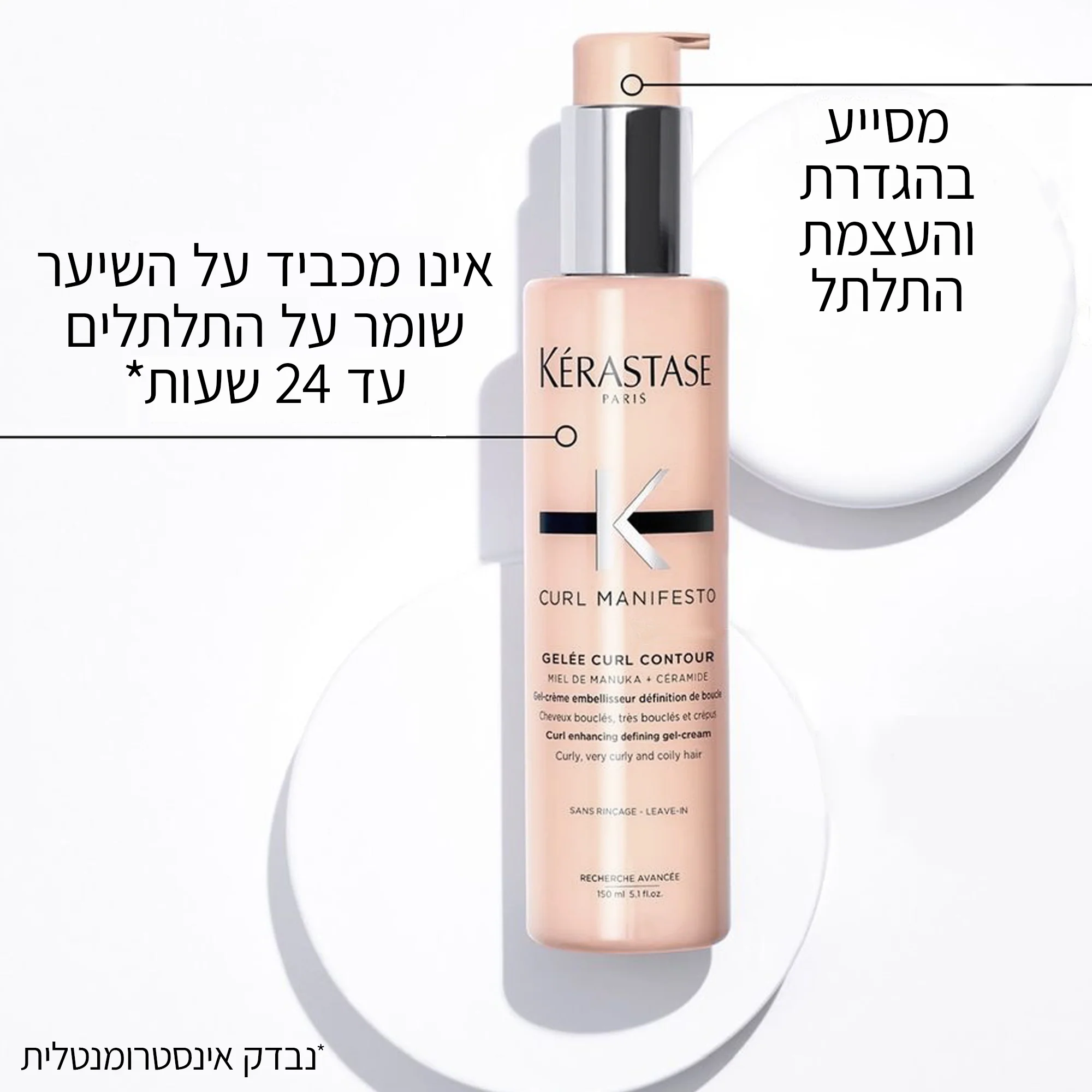 תמונת מוצר 3