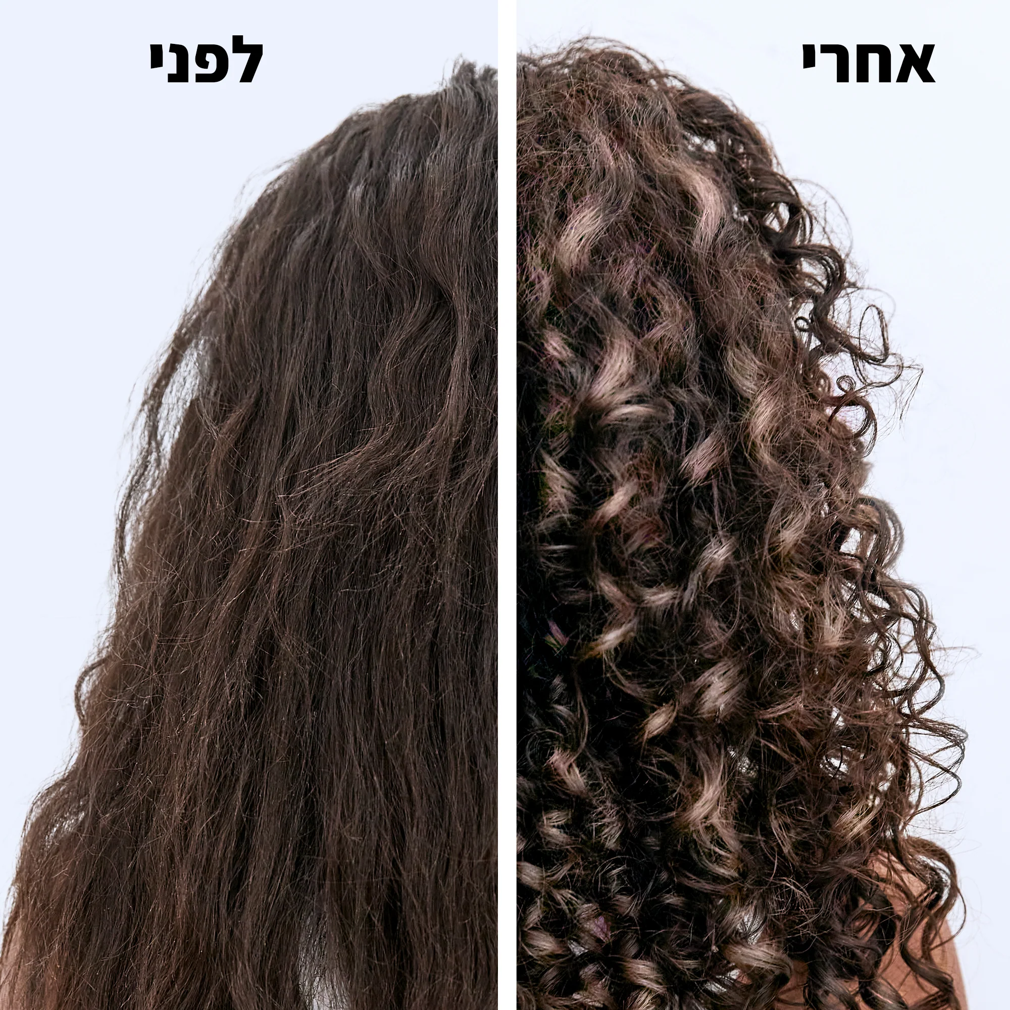 תמונת מוצר 6
