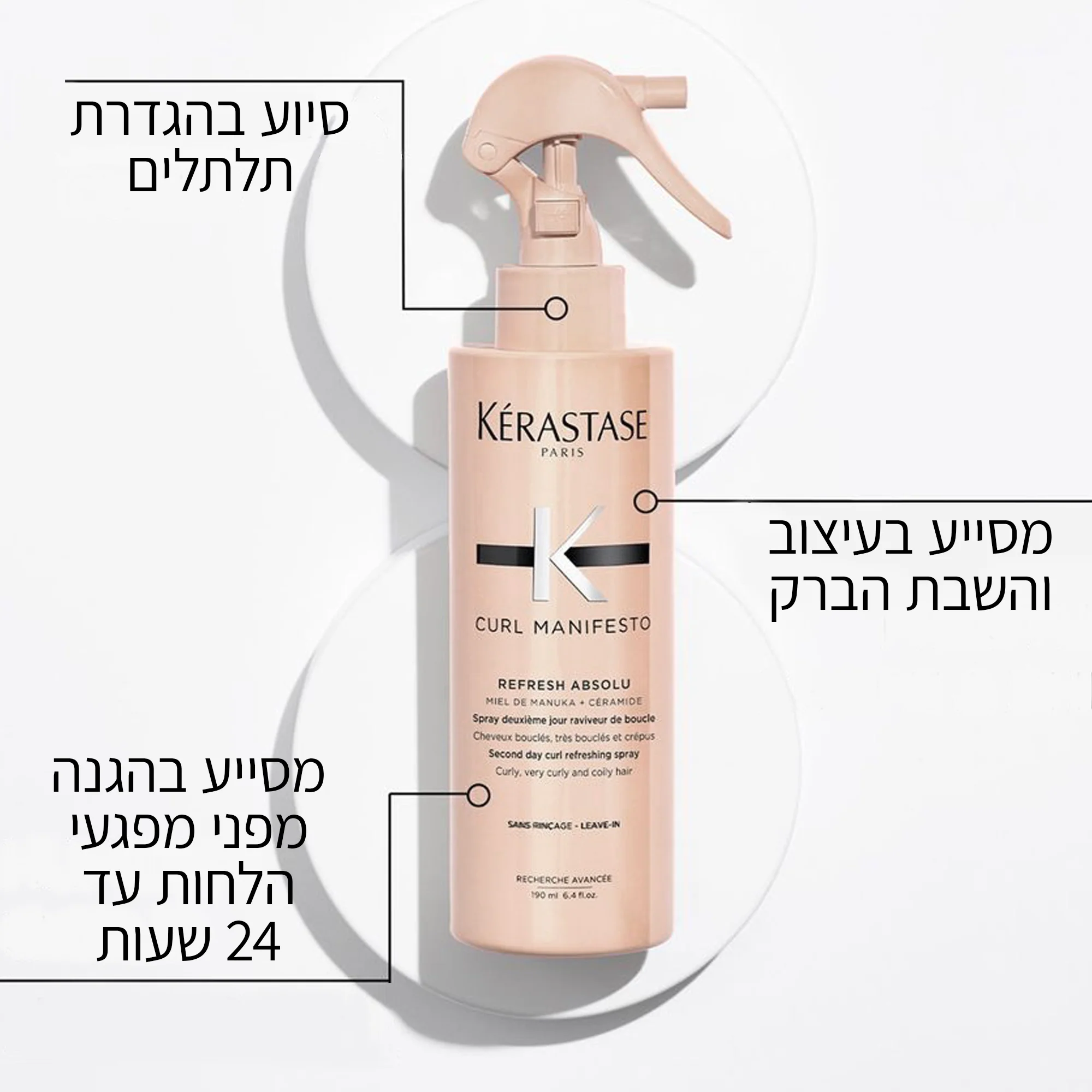 תמונת מוצר 3