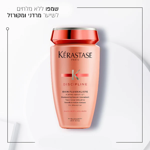 תמונה ממוזערת 2