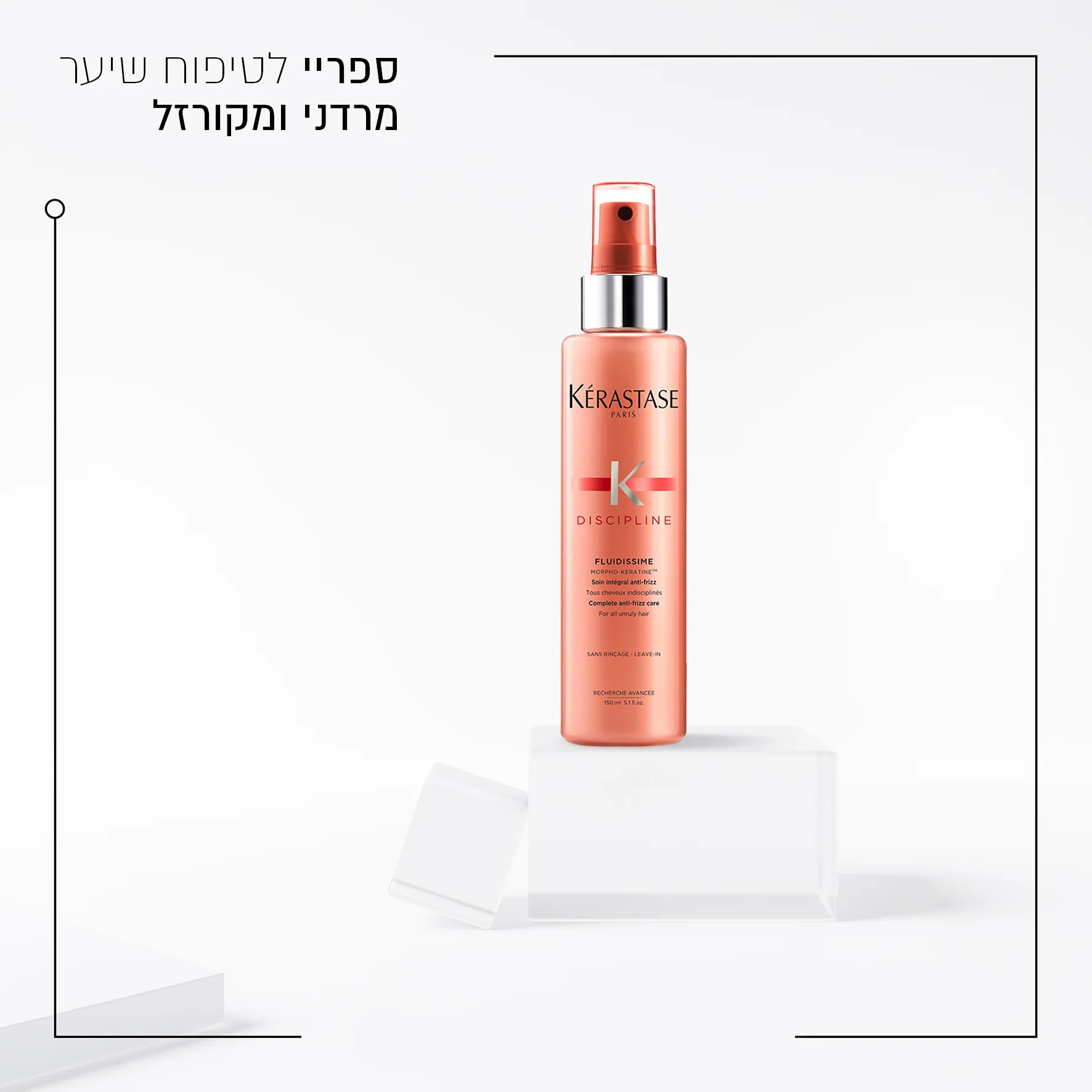 תמונה ממוזערת 2