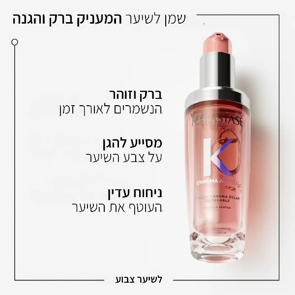 תמונה ממוזערת 2