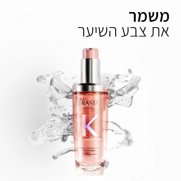 תמונת מוצר 3