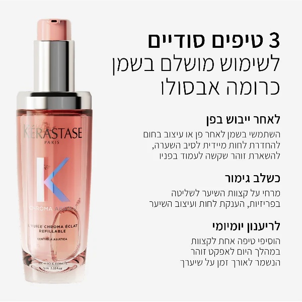 תמונת מוצר 4