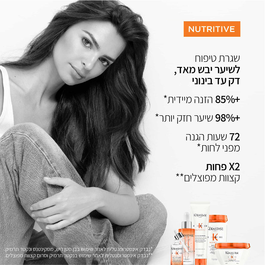 תמונת מוצר 4