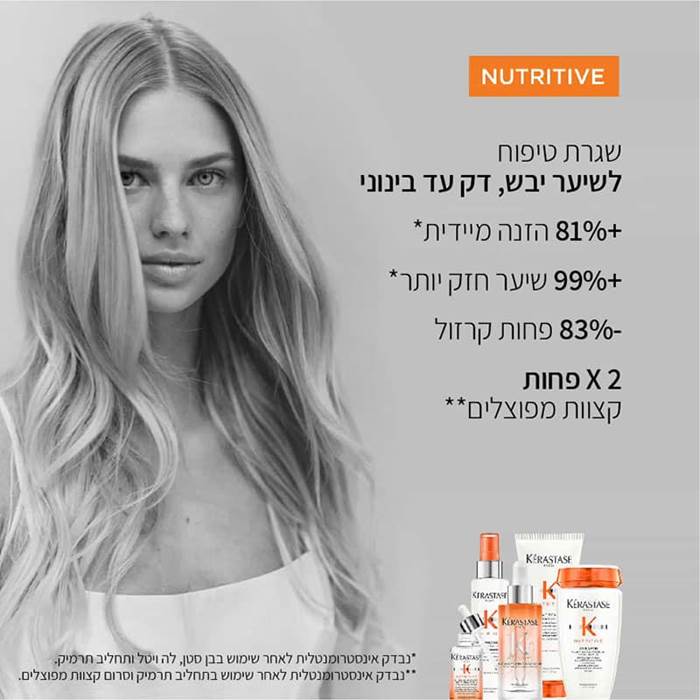 תמונת מוצר 4