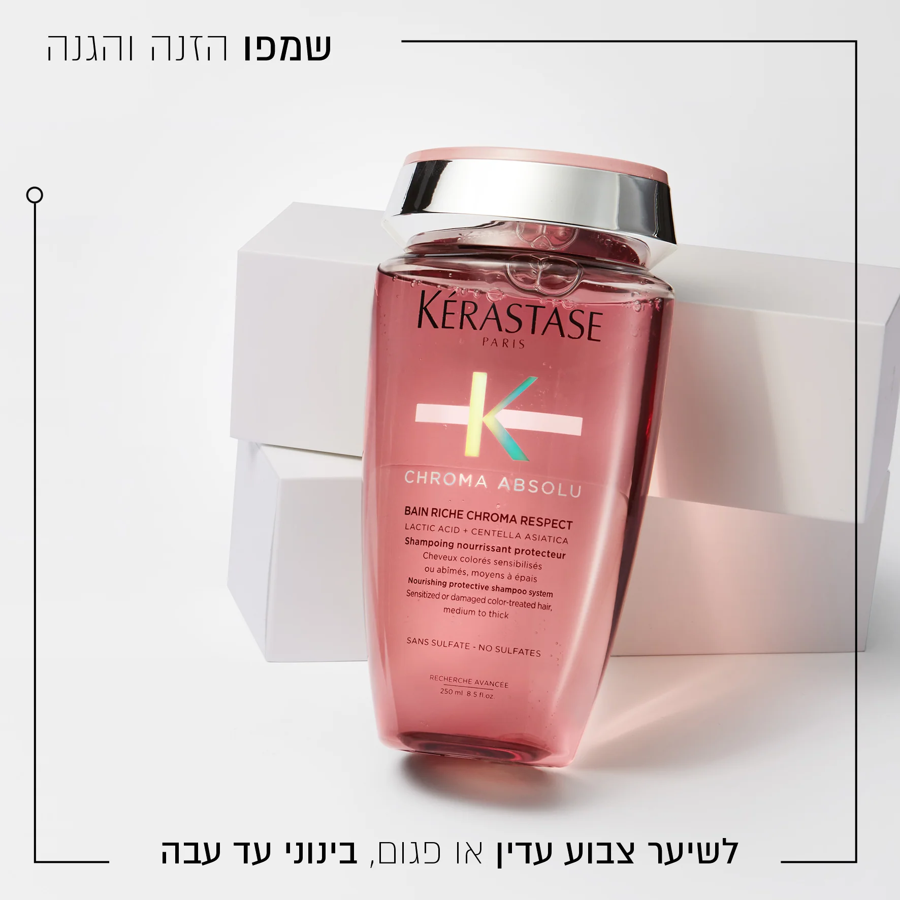 תמונת מוצר 3