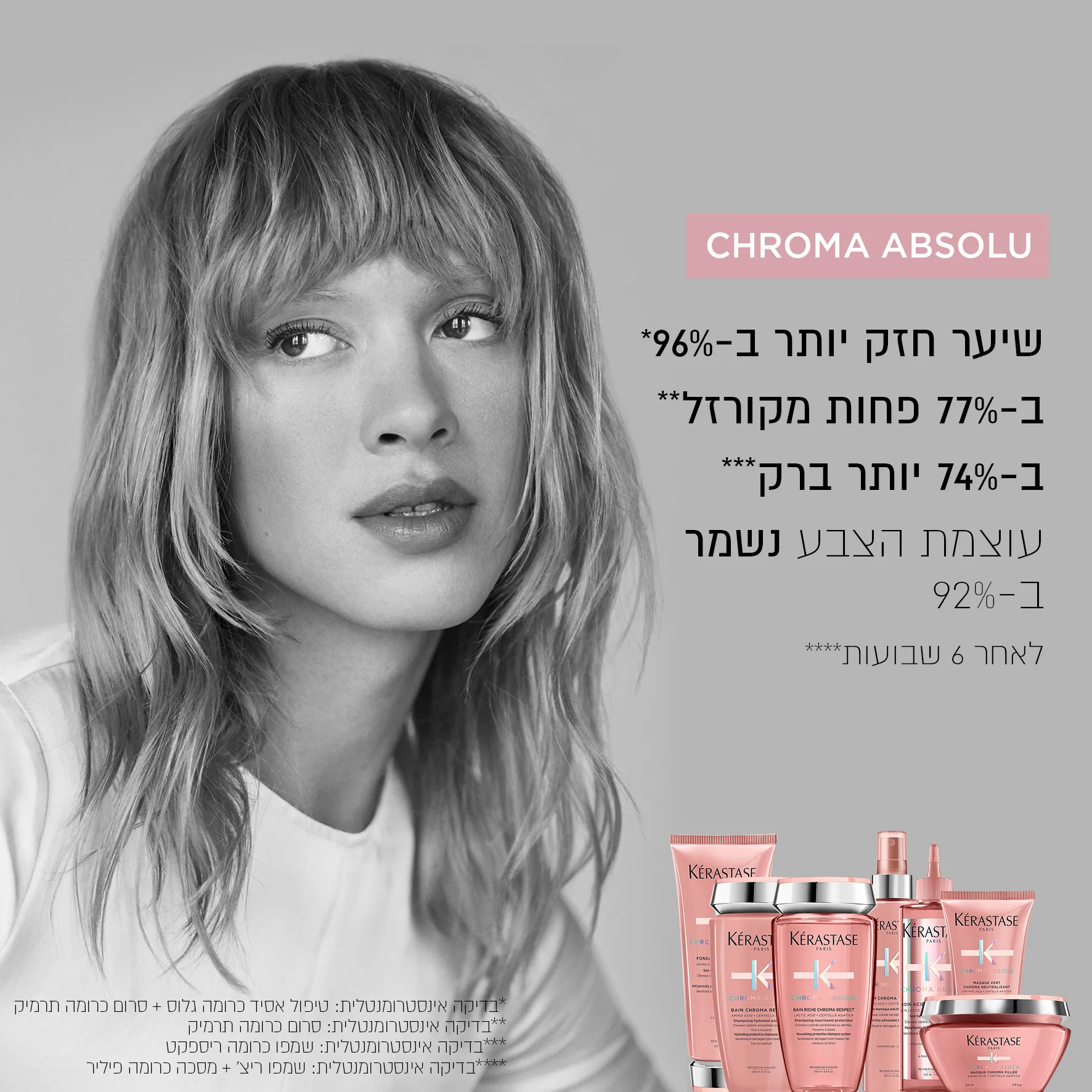 תמונת מוצר 4