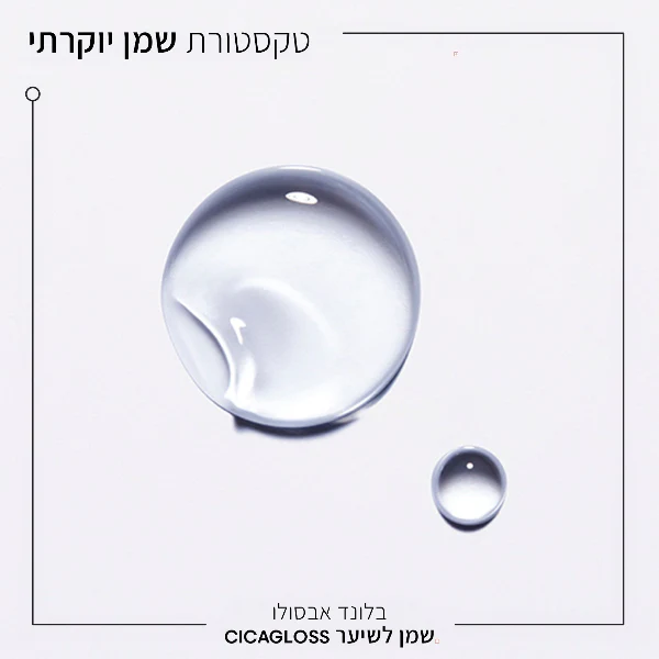 תמונה ממוזערת 2