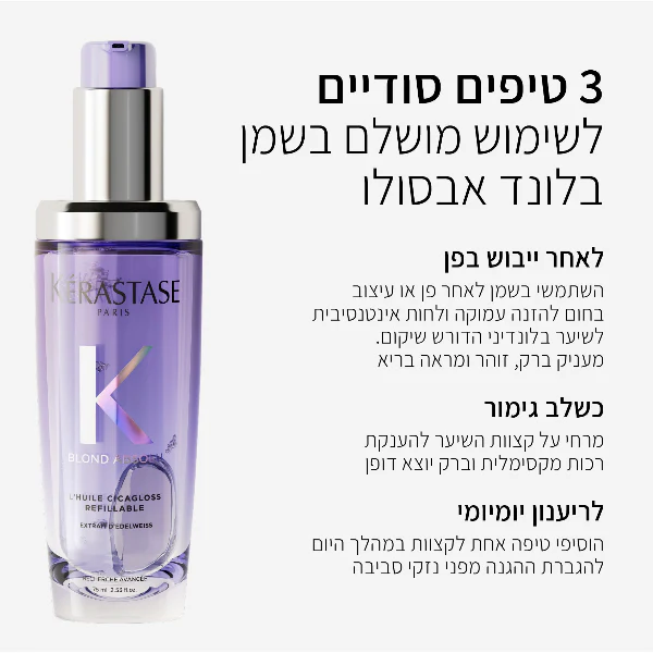 תמונת מוצר 5