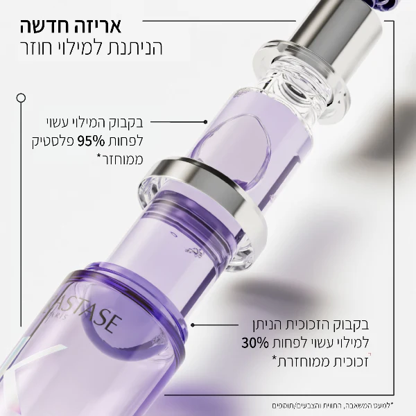 תמונת מוצר 6