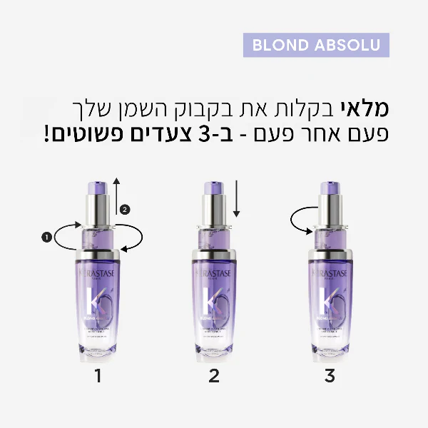 תמונת מוצר 7