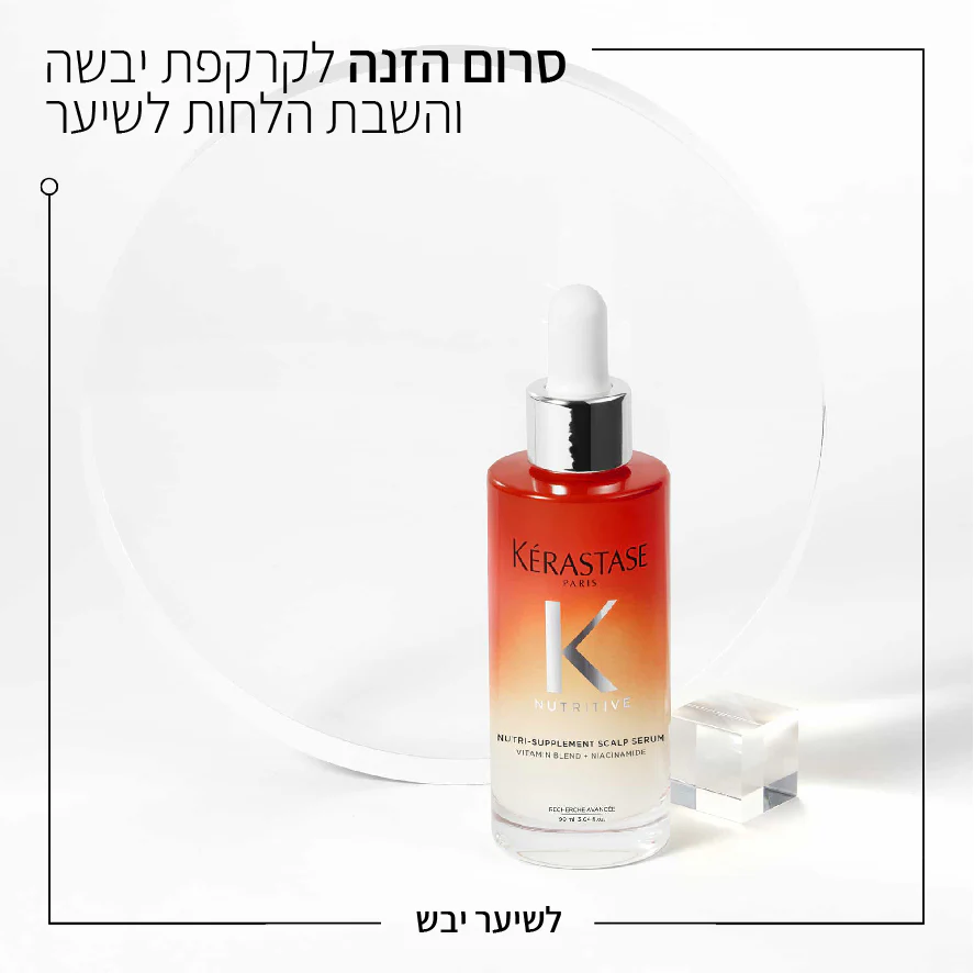 תמונת מוצר 3