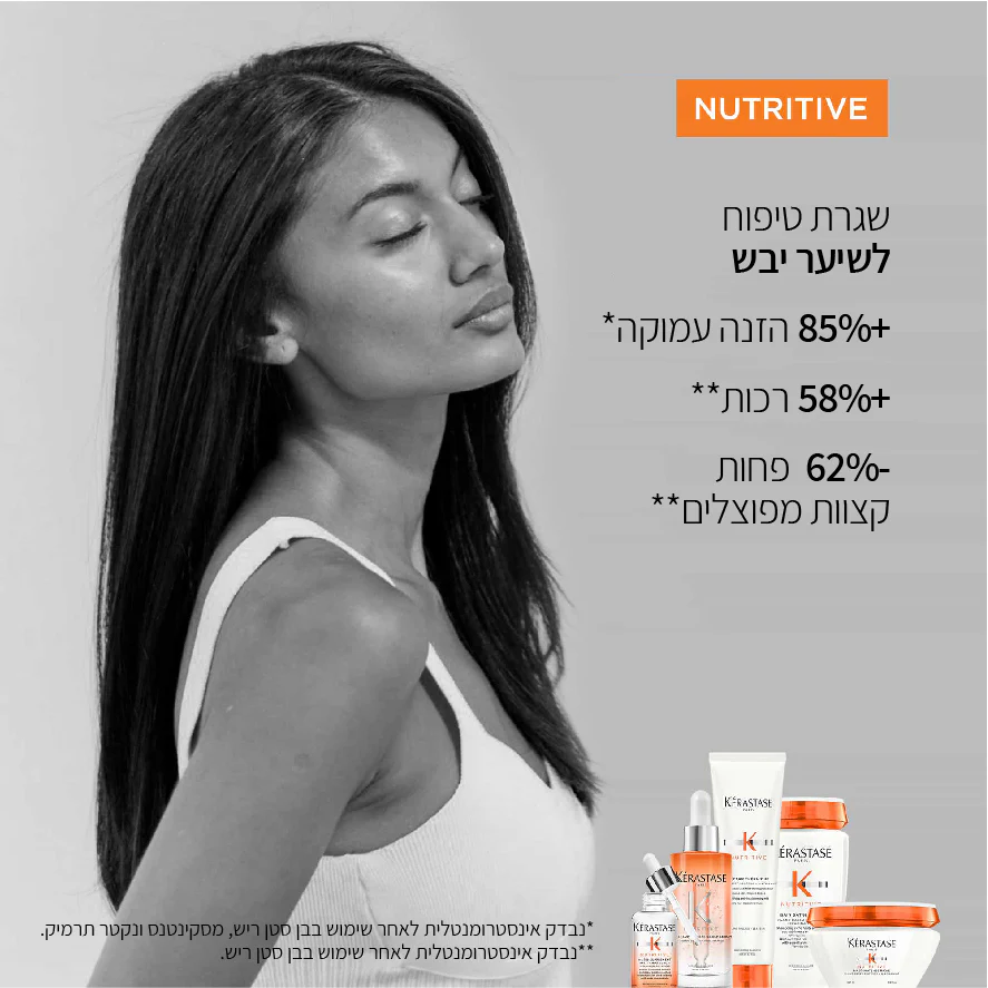 תמונת מוצר 5