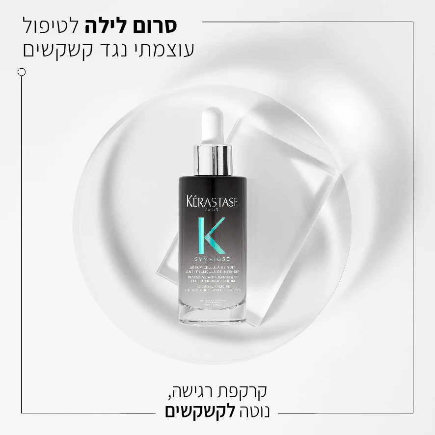 תמונה ממוזערת 2