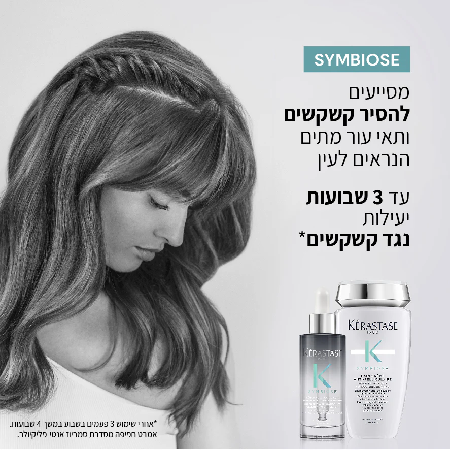 תמונת מוצר 3