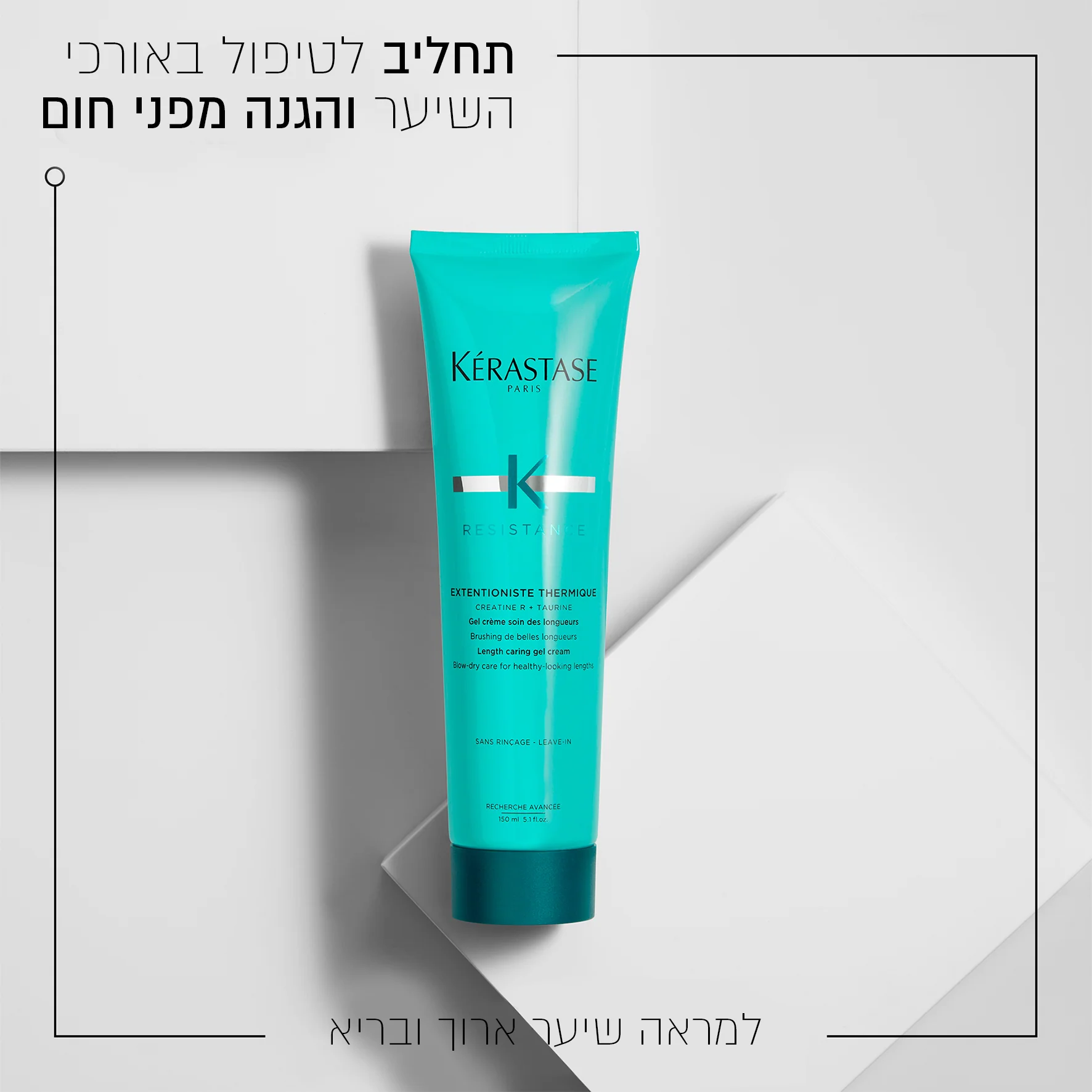 תמונה ממוזערת 2