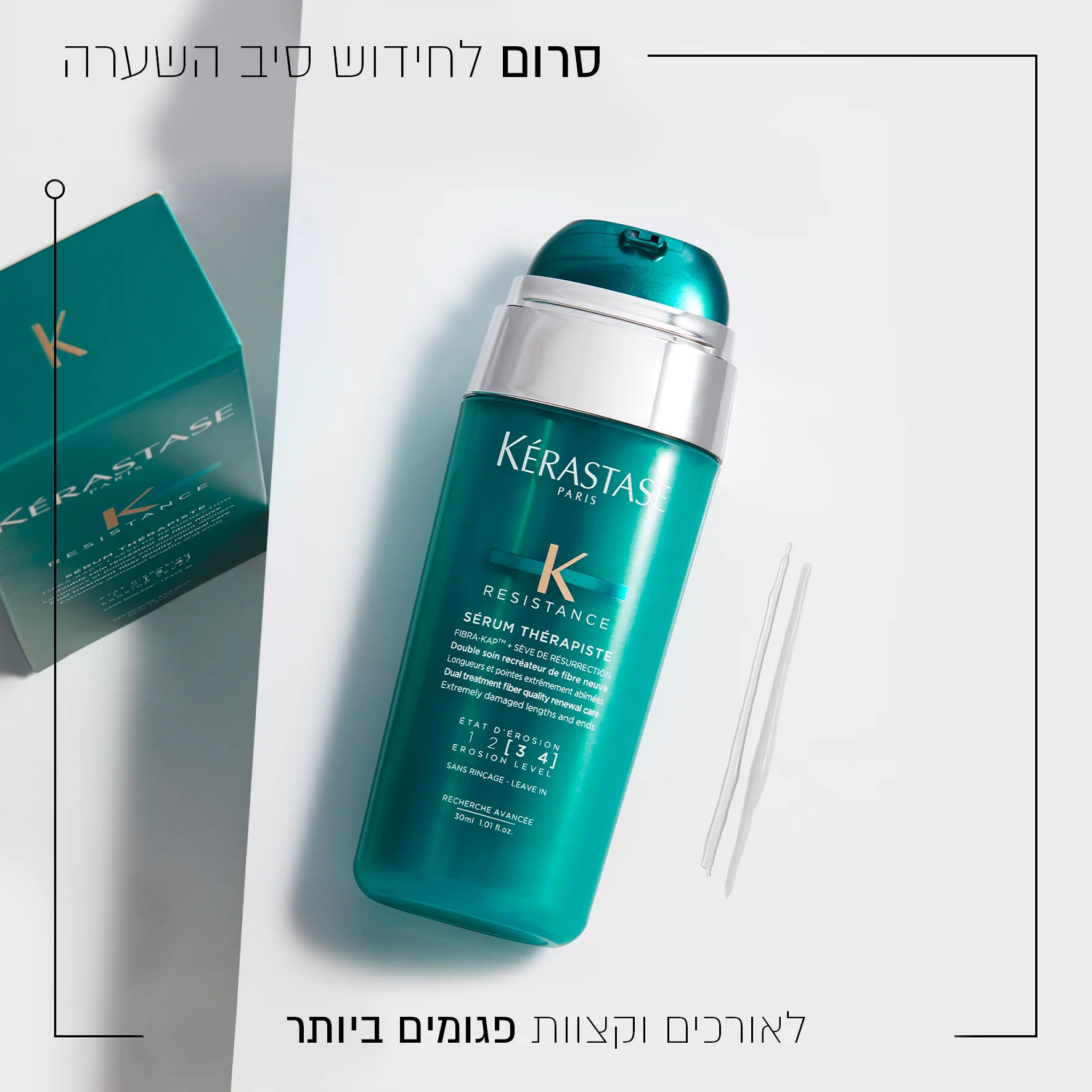 תמונה ממוזערת 2