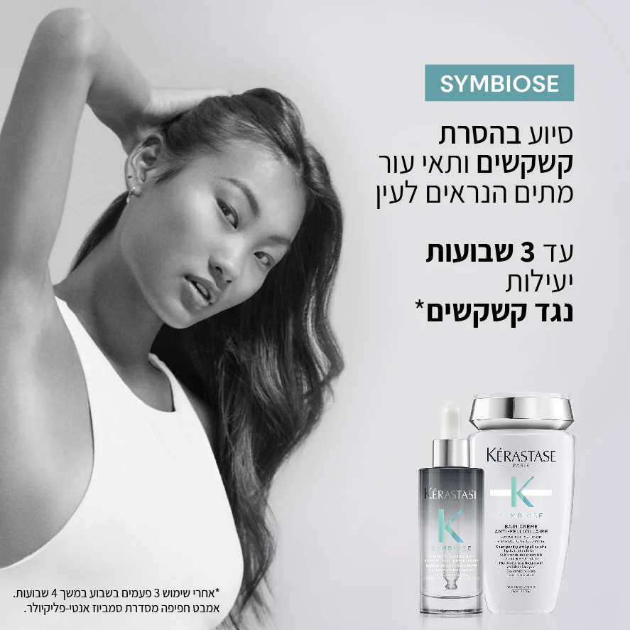 תמונת מוצר 3