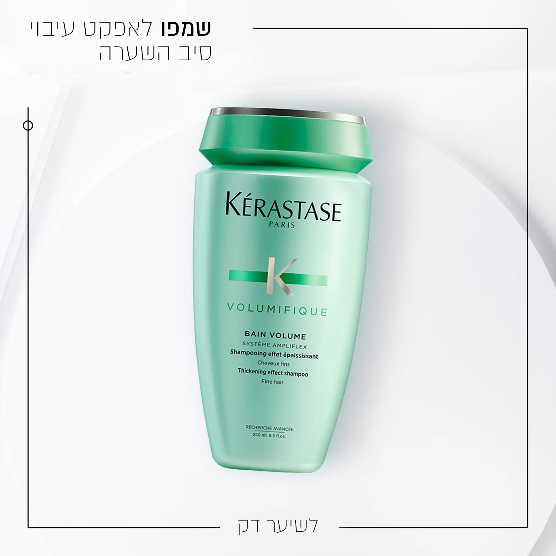 תמונה ממוזערת 2