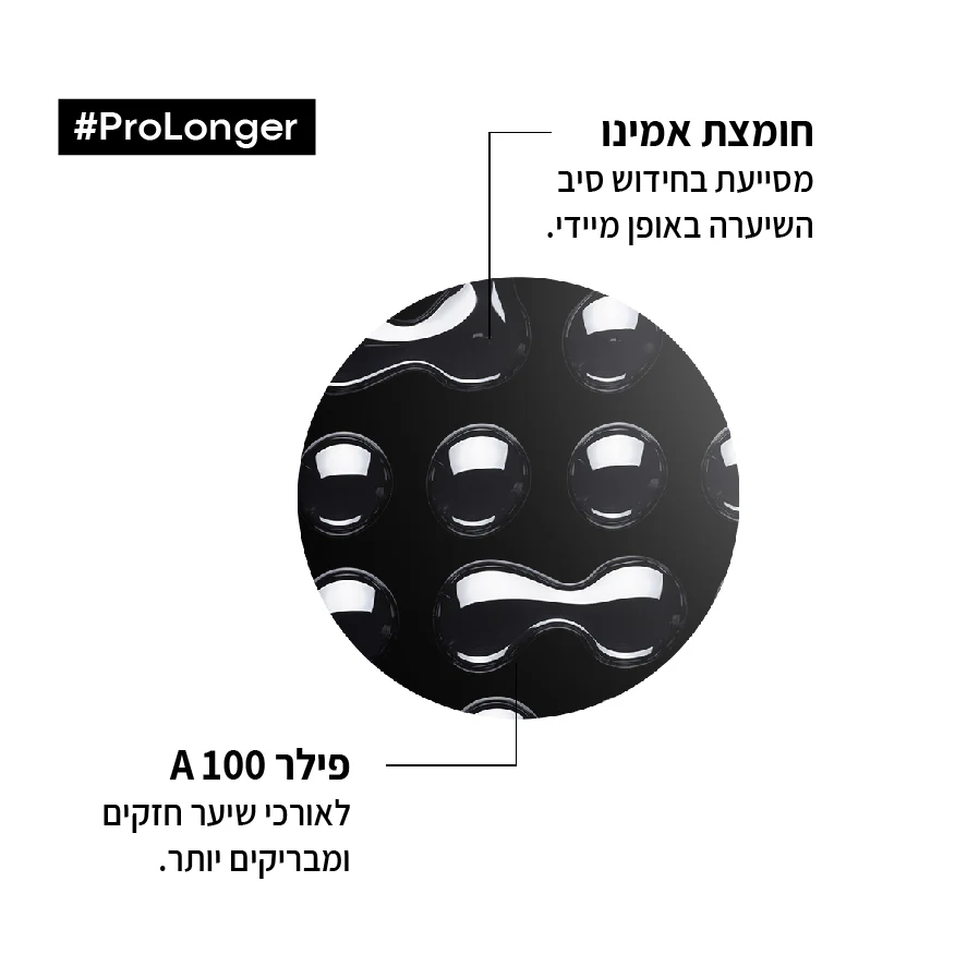 תמונה ממוזערת 2
