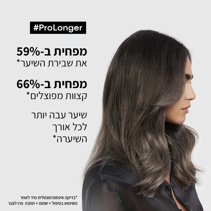 תמונת מוצר 3