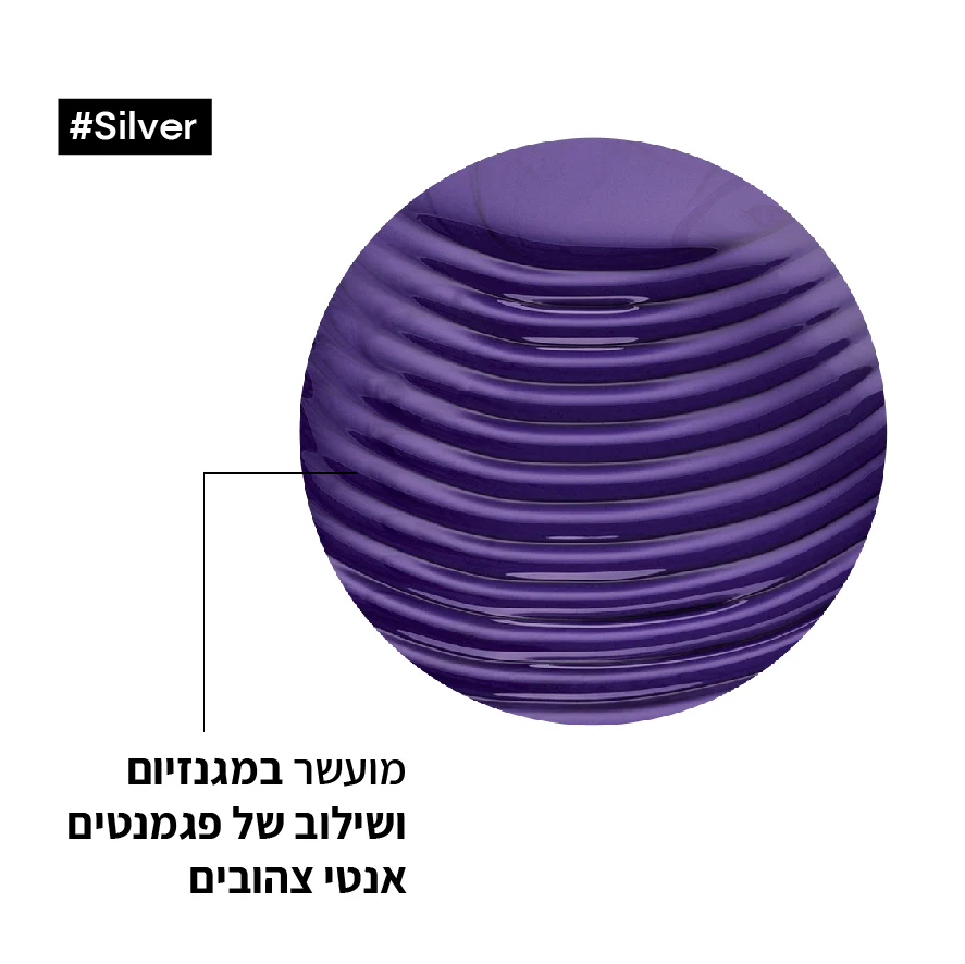 תמונה ממוזערת 2