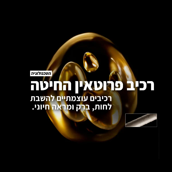 תמונת מוצר 4
