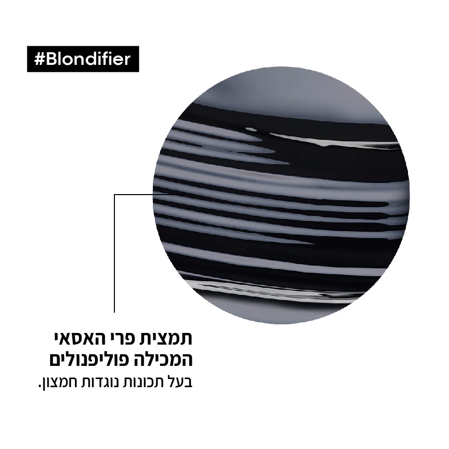 תמונה ממוזערת 2