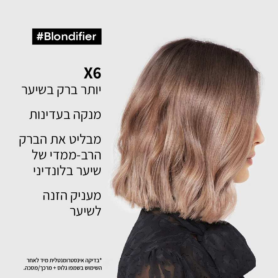 תמונת מוצר 3