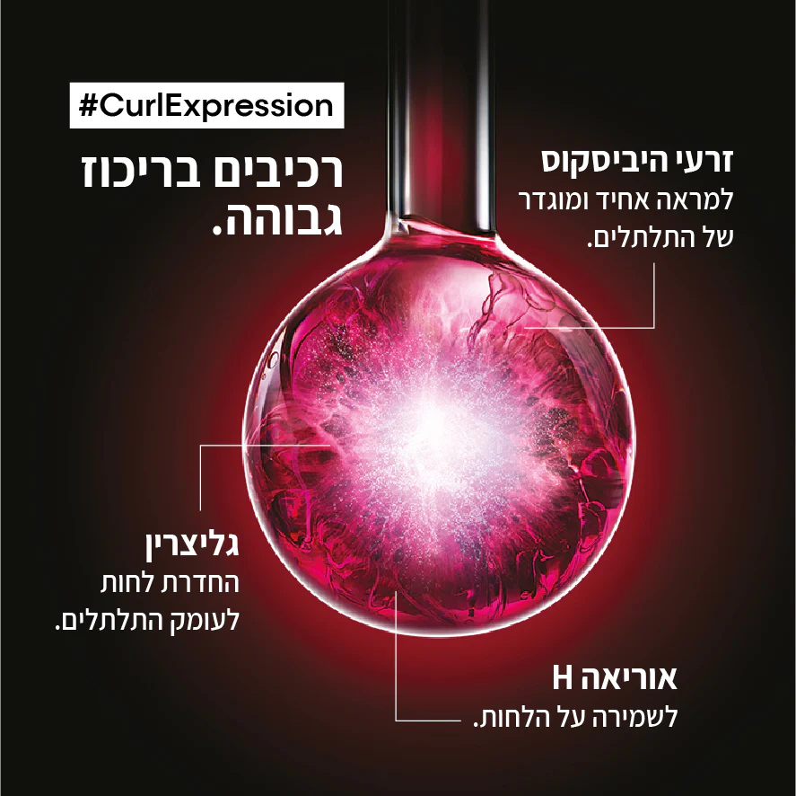 תמונה ממוזערת 2
