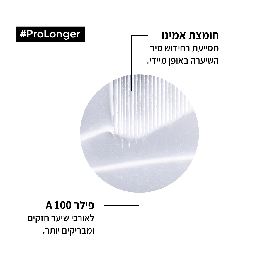 תמונה ממוזערת 2