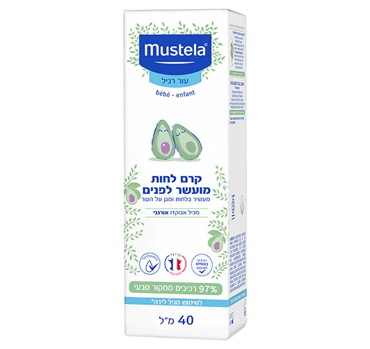 תמונה ממוזערת 1