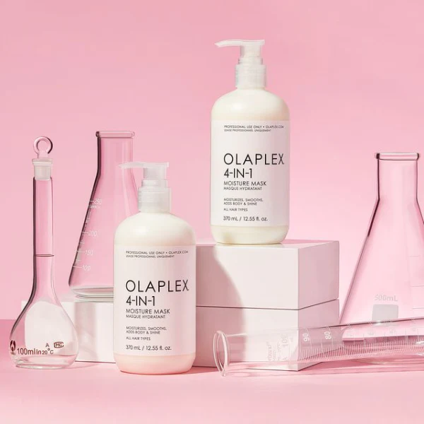 תמונת מוצר 3